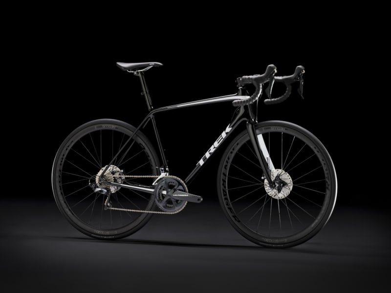 Émonda SL 6 Disc Pro - Trek Bikes