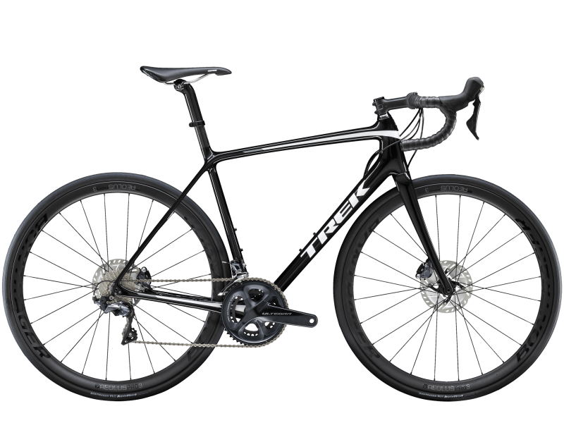 Trek emonda sl clearance 6 disc 2018