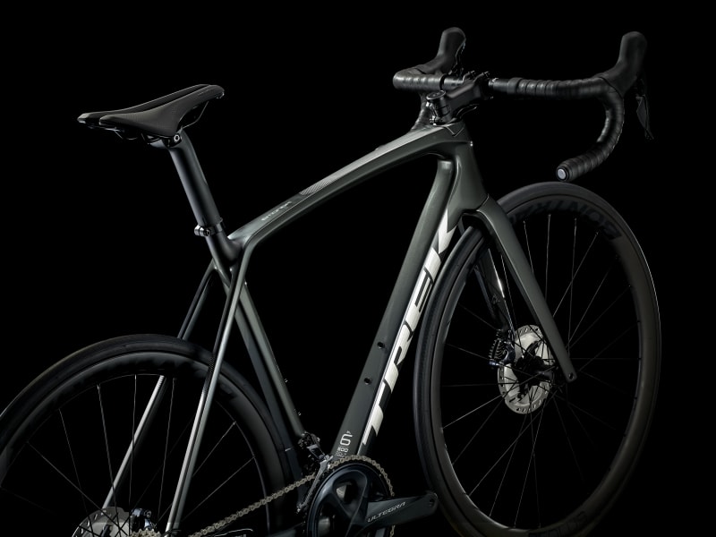 Trek emonda sl 6 disc weight best sale