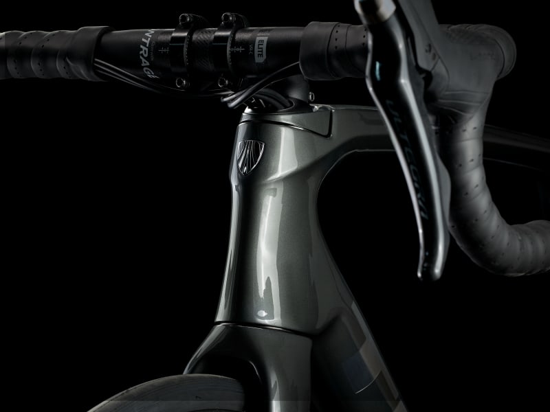 Trek emonda sl6 best sale pro disc 2019