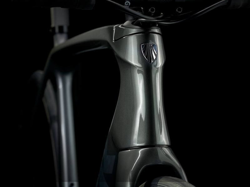 Trek emonda sl hot sale 6 pro 2020