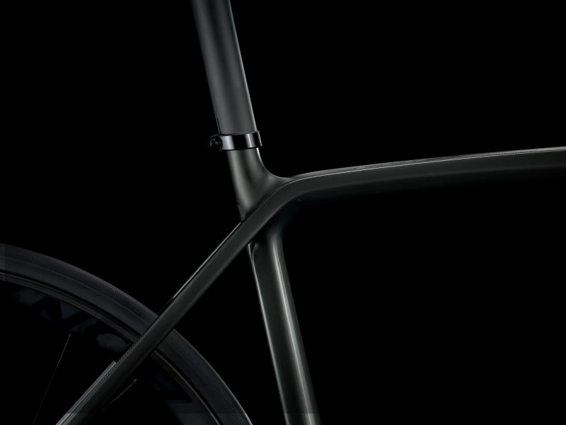 monda SL 6 Disc Pro Trek Bikes
