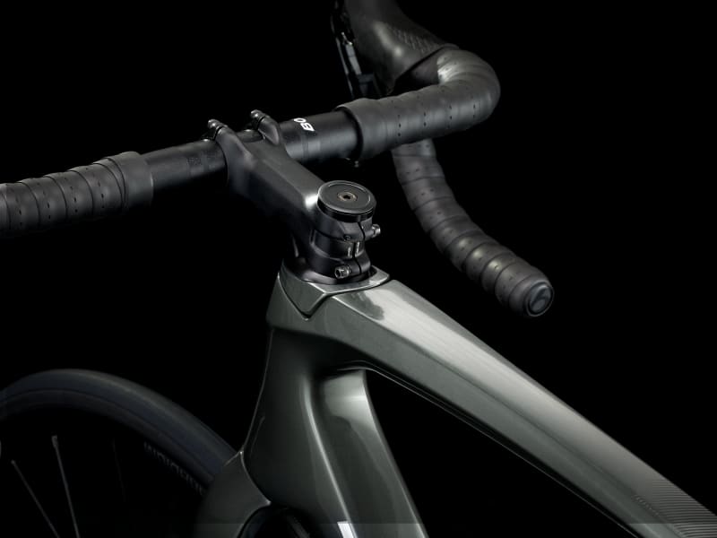 Trek emonda sl6 disc ultegra top