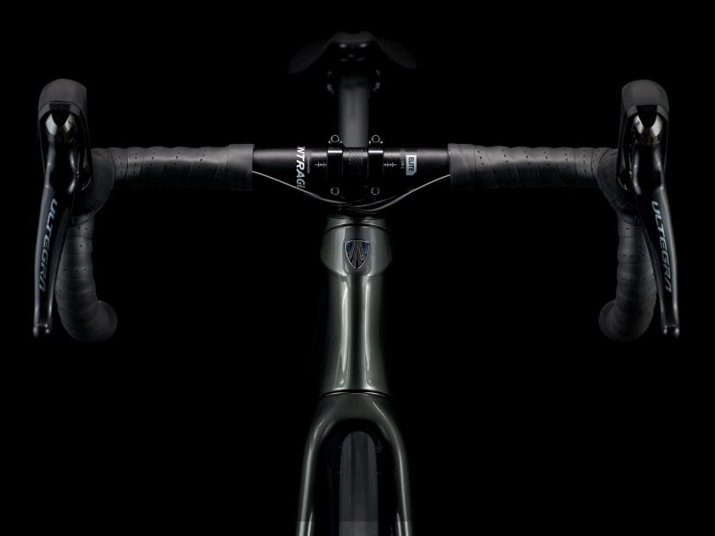 Trek emonda sl 6 sales ultegra