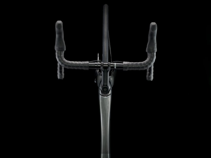 monda SL 6 Disc Pro Trek Bikes