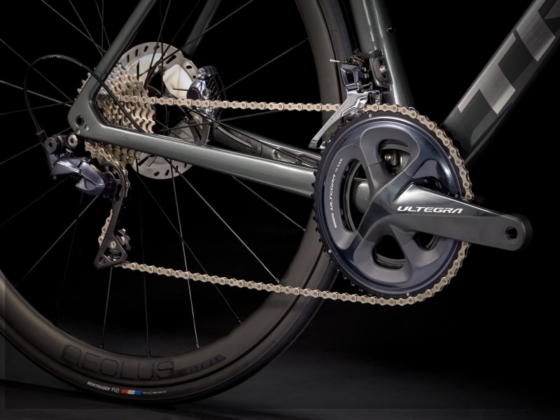Trek bikes emonda sl6 2025