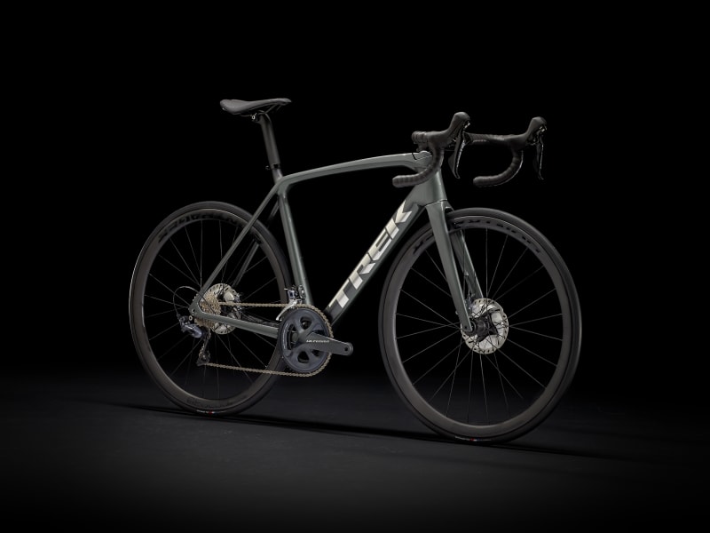 Émonda SL 6 Disc Pro - Trek Bikes