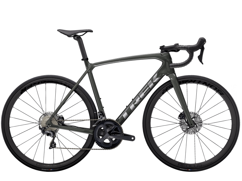 Trek emonda sl carbon clearance