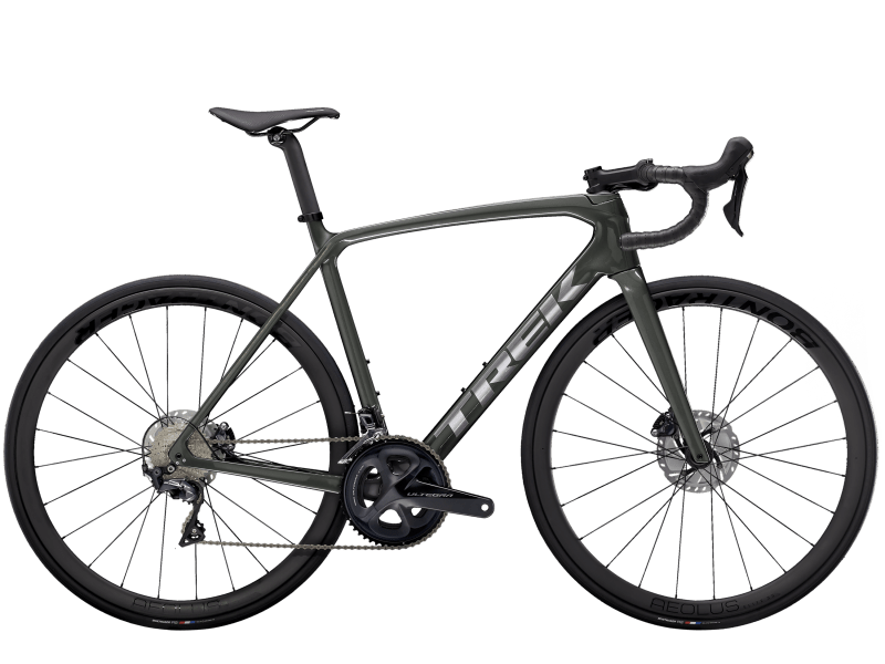 Trek sl6 on sale disc 2020