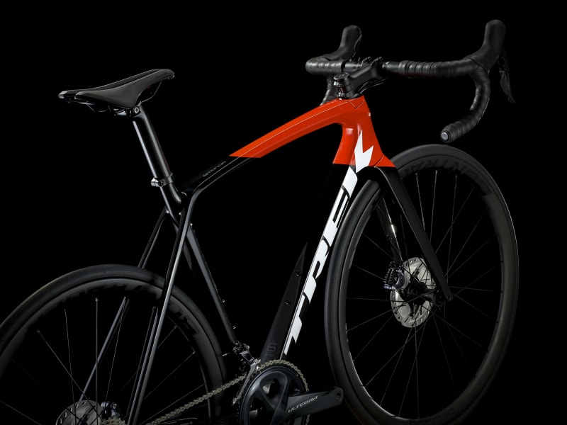 Sl6 pro emonda 2021 store