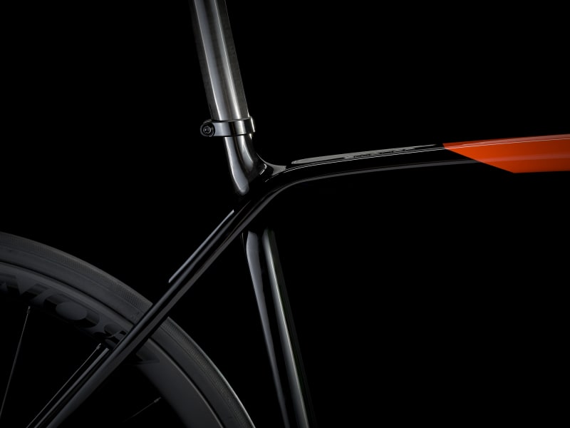 Trek sl6 pro 2021 sales