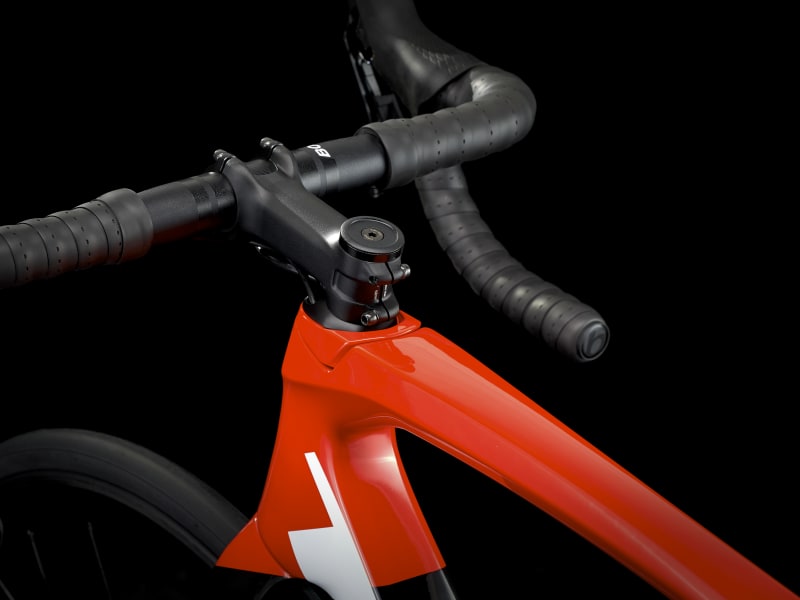 Émonda SL 6 Disc Pro - Trek Bikes