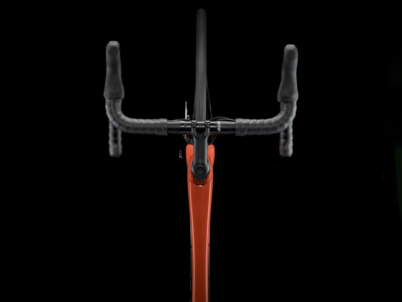 Émonda SL 6 Disc Pro - Trek Bikes