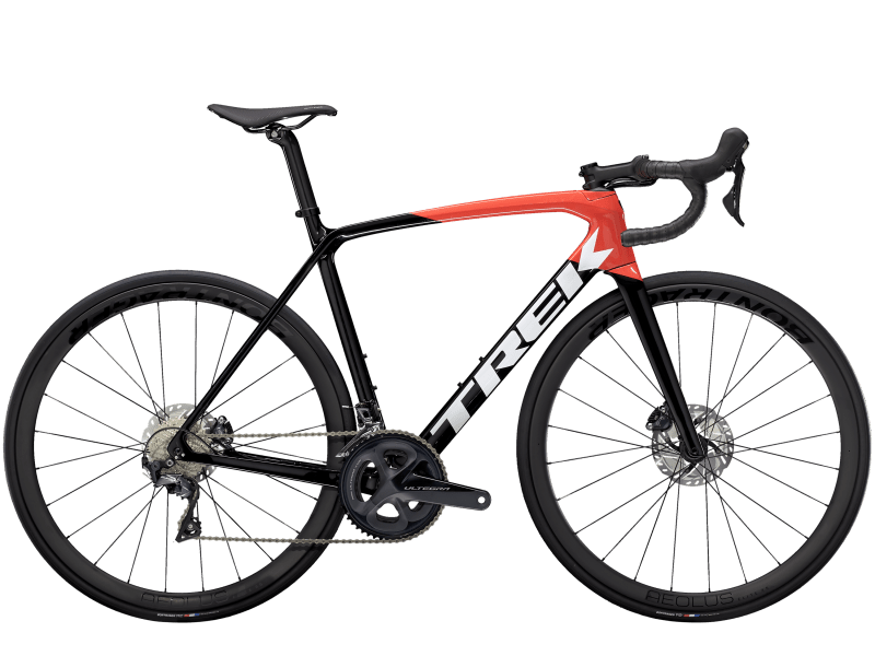 Trek emonda alr 6 pro clearance