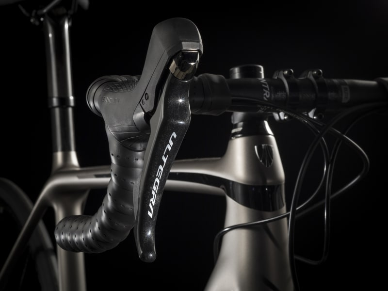 2018 trek store emonda sl6 disc