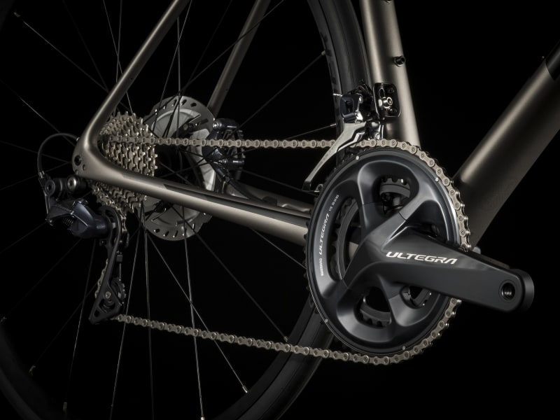 Trek emonda sl disc new arrivals 2019