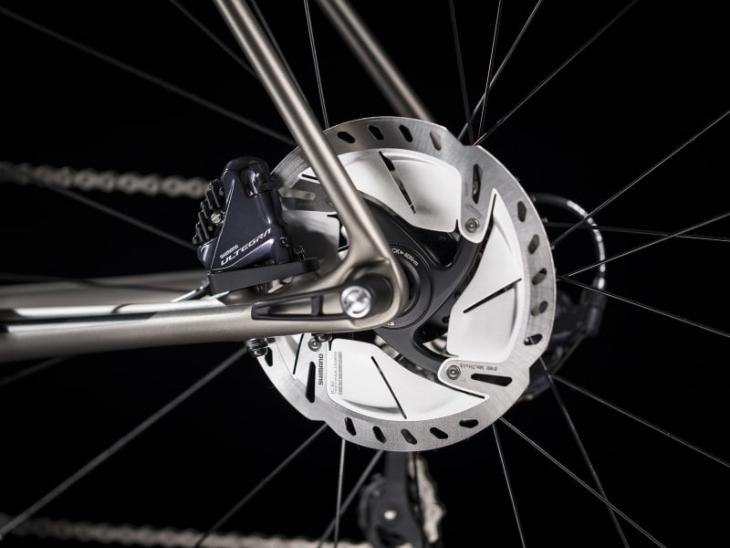 Trek emonda sl disc 2019 sales