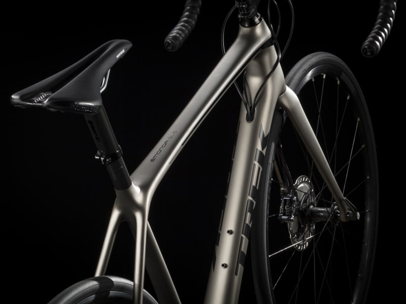 Emonda sl6 disc 2019 store