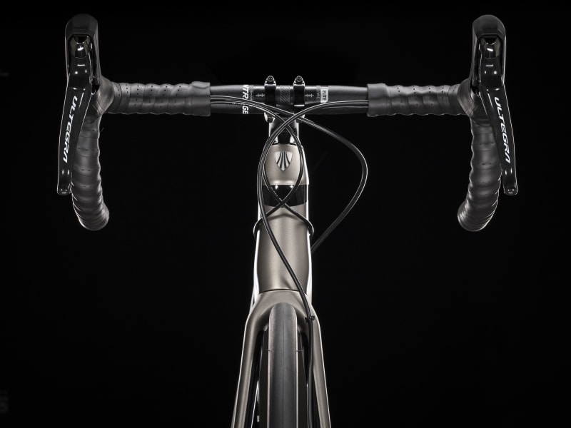 Trek hot sale emonda 2019