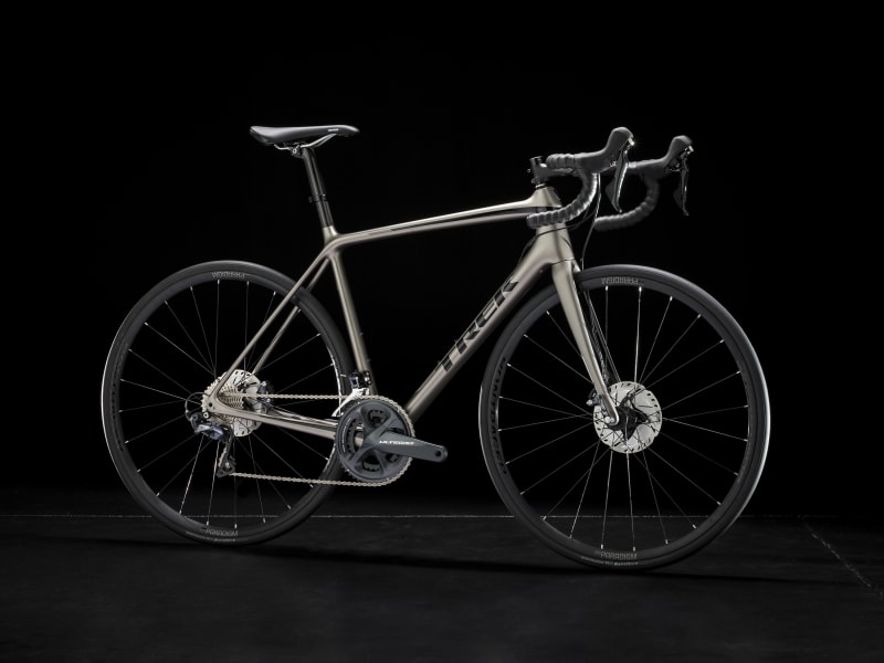 Émonda SL 6 Disc - Trek Bikes (GB)