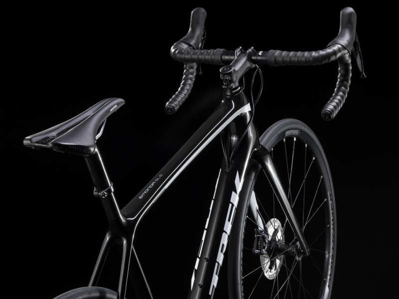 Trek emonda sl 6 2020 online