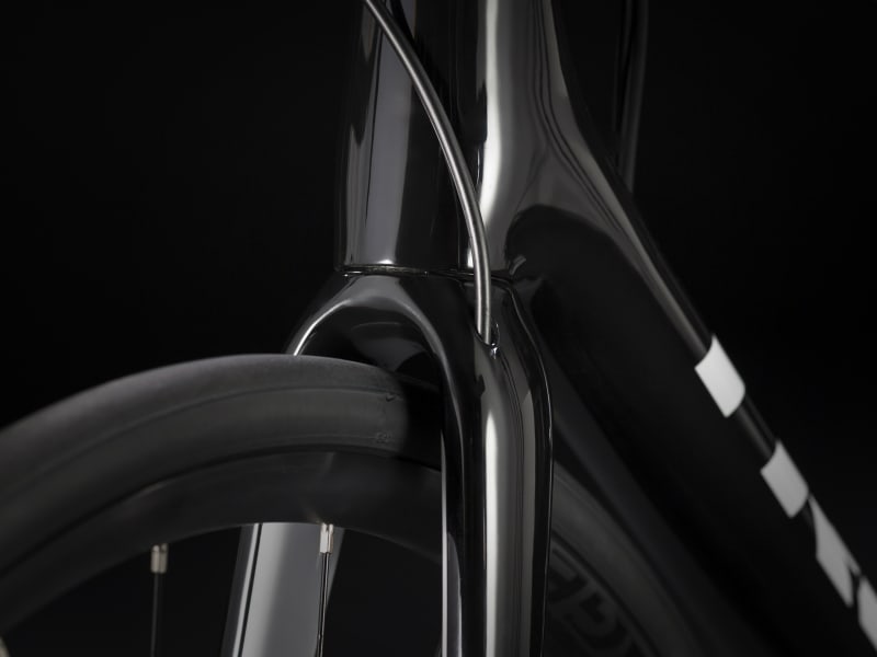 2020 trek emonda sl6 disc sale