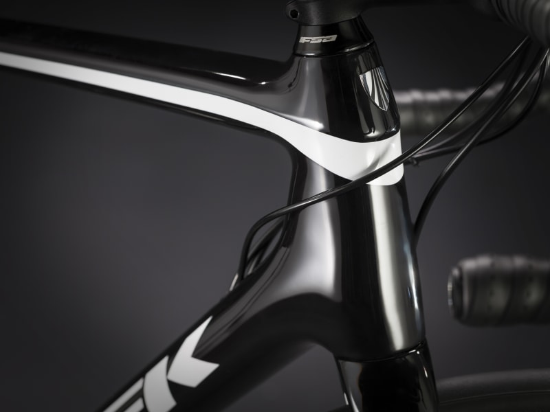 Emonda sl6 pro 2020 on sale