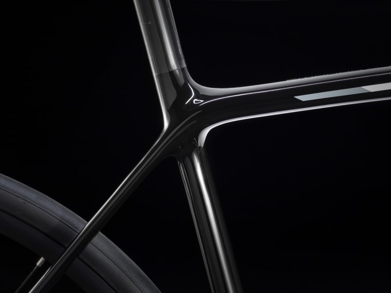 Trek emonda 2020 sl6 top