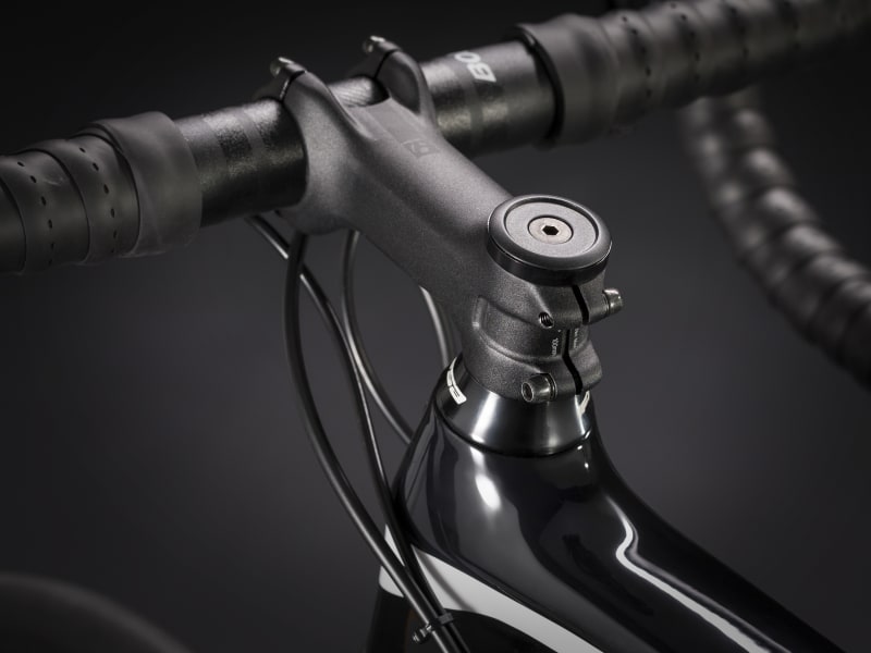 Trek emonda sl 6 hot sale road bike 2020