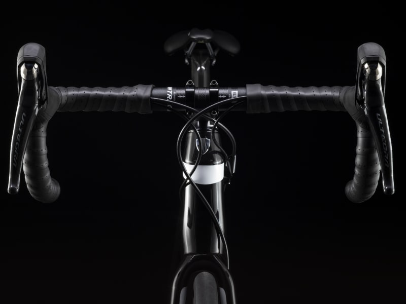 Trek emonda sl6 disc 2020 weight store