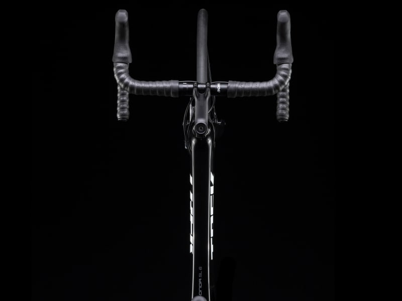 Émonda SL 6 Disc - Trek Bikes