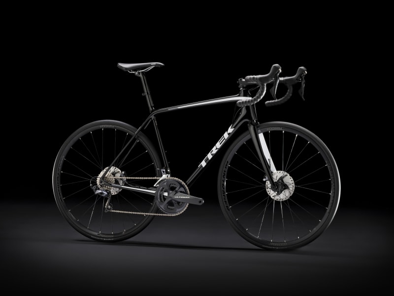 monda SL 6 Disc Trek Bikes