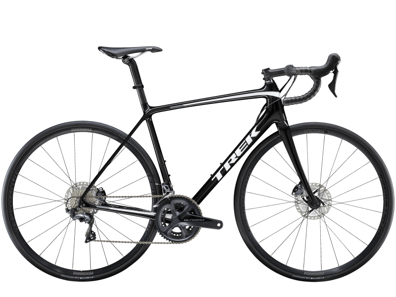 2018 trek hot sale emonda sl6 disc