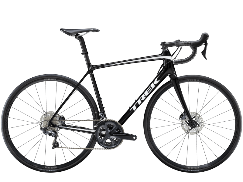 Trek emonda sl on sale 6 pro 2020