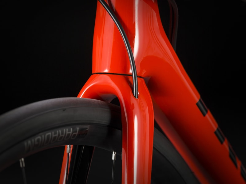 Trek emonda online sl disc 2020