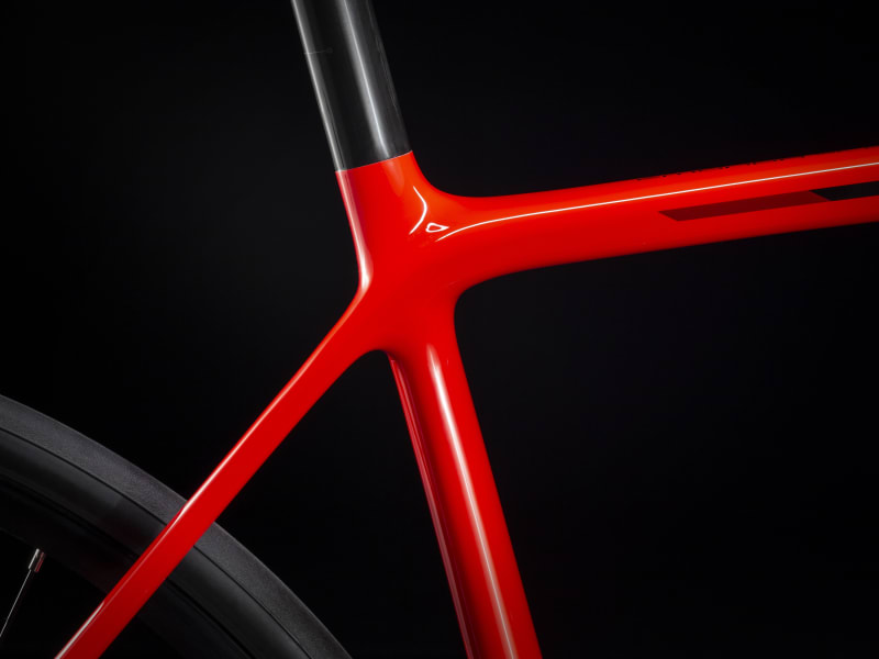 monda SL 6 Disc Trek Bikes PL