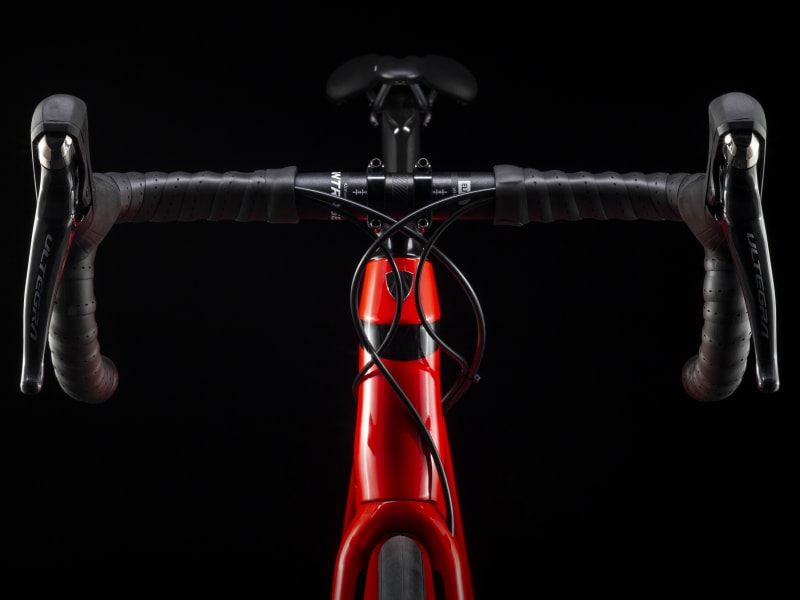 monda SL 6 Disc Trek Bikes PL