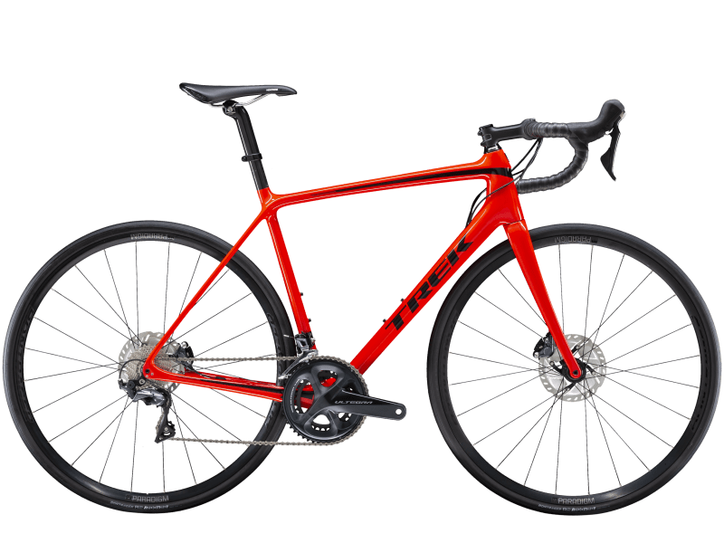 Trek emonda sl6 2020 on sale disc