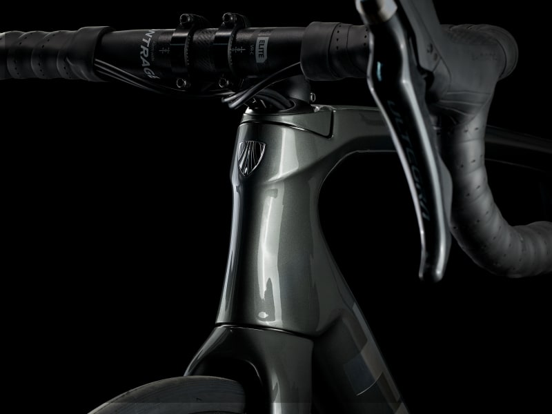 Trek emonda sl6 size guide hotsell