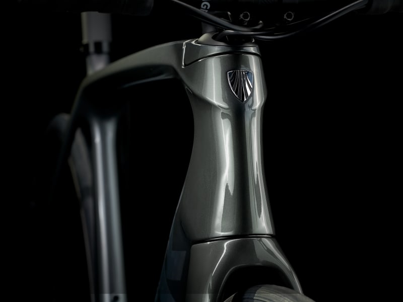 Trek emonda sl6 2020 new arrivals