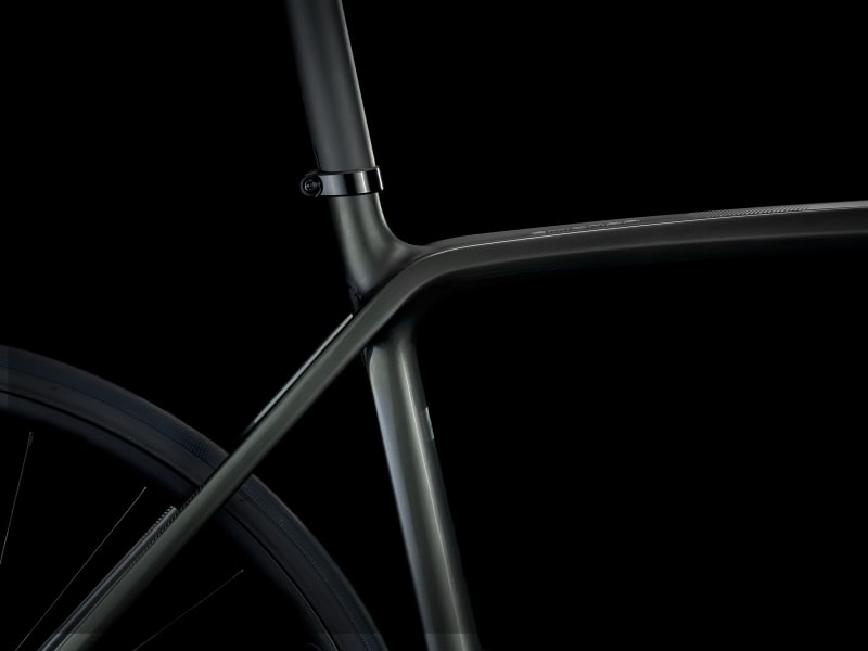 Trek emonda sl6 disc 2020 weight store