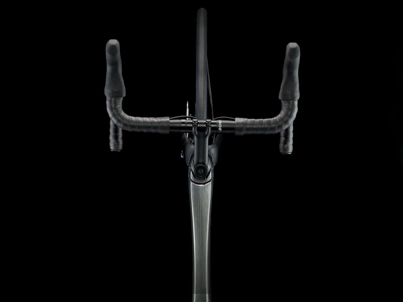 Trek emonda sl6 disc ultegra best sale