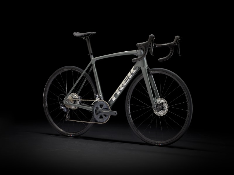 Trek émonda 2021 hot sale
