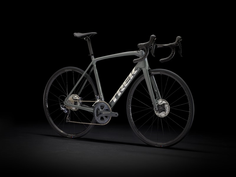 Émonda SL 6 Disc - Trek Bikes