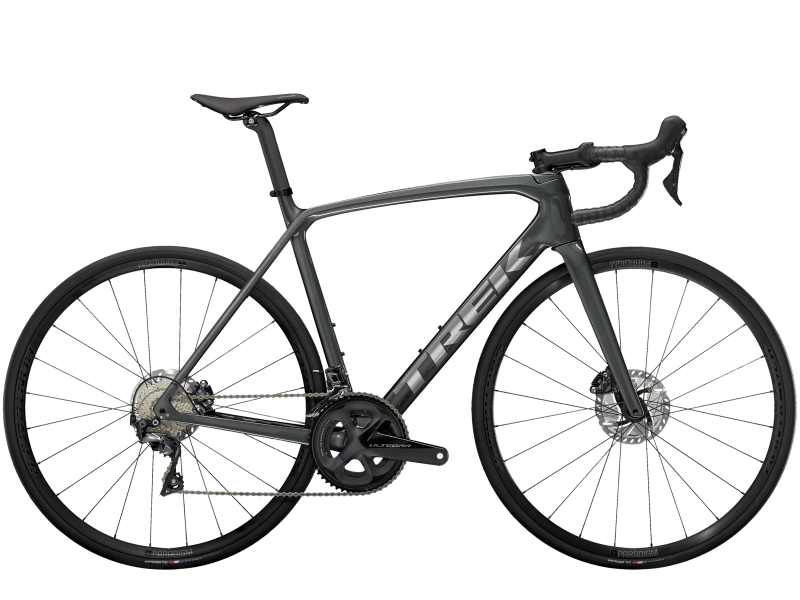 Émonda SL 6 Disc - Trek Bikes (CA)