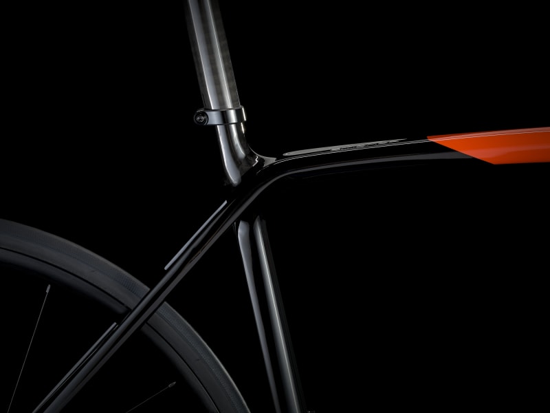 Trek emonda sl6 disc shop