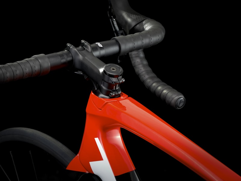 Emonda SL 6 Disc Trek Bikes IE