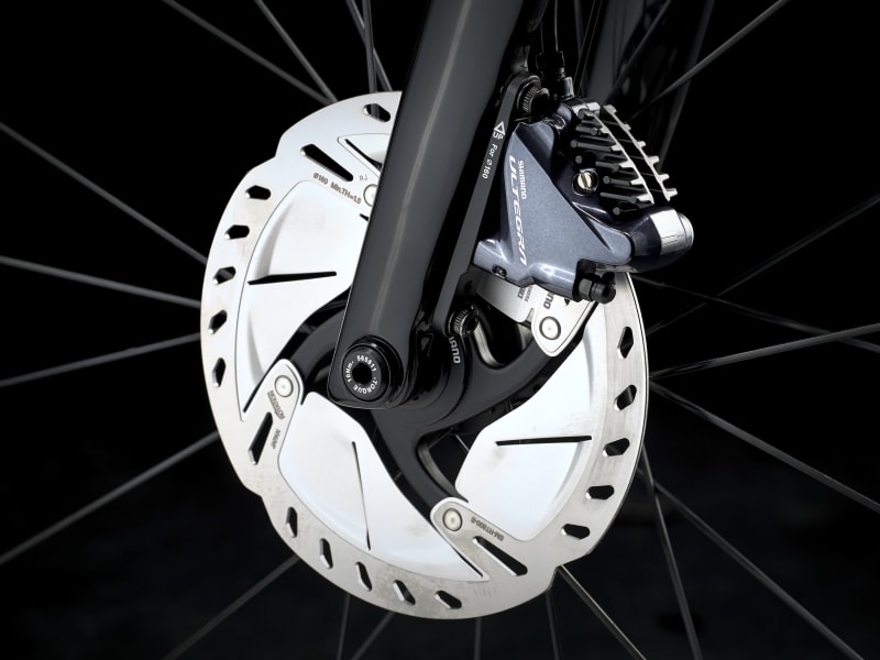 Emonda ultegra hot sale