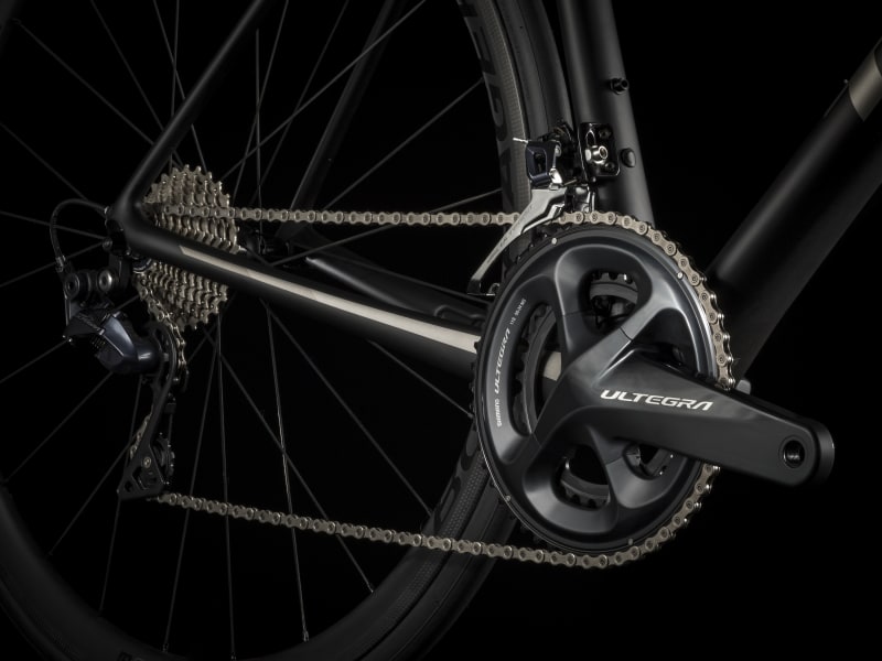2019 trek emonda sl6 pro store