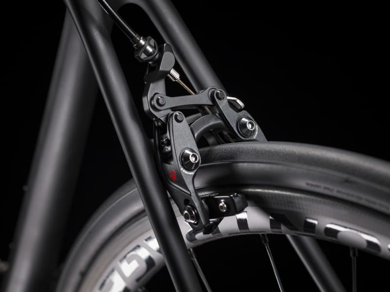 2019 trek emonda hot sale sl 6 pro
